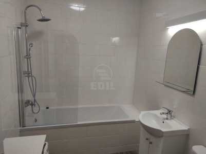 Apartment for rent 2 rooms, APCJ337049-6
