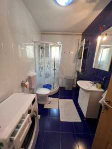 Apartment for rent 2 rooms, APCJ244025FLO-6