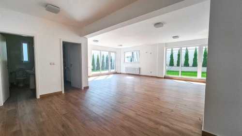 Commercial space for sale a room, SCCJ337286-1