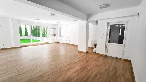 Commercial space for sale a room, SCCJ337286-3