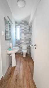 Commercial space for sale a room, SCCJ337286-5