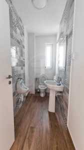 Commercial space for sale a room, SCCJ337286-6