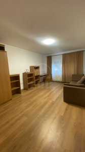 Apartment for rent 2 rooms, APCJ337508-6