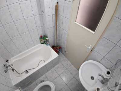 Studio for rent, GACJ337887-4