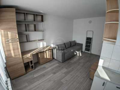 Studio for rent, GACJ337887