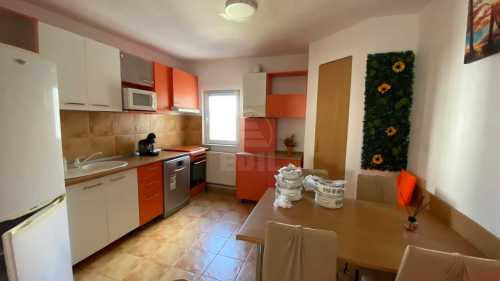 Apartment for rent 3 rooms, APCJ337687-11