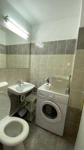Apartment for rent 3 rooms, APCJ337687-8