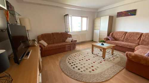 Apartment for rent 3 rooms, APCJ337687-4