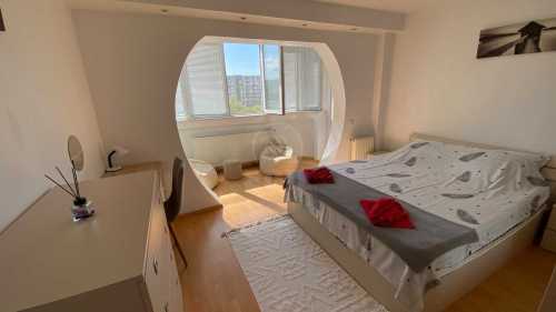 Apartment for rent 3 rooms, APCJ337687-6