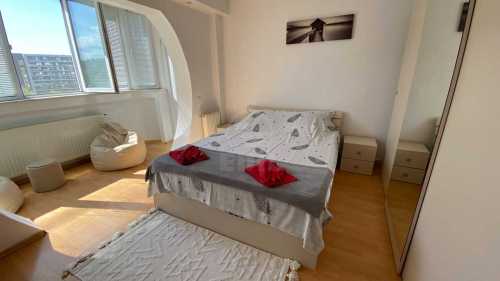 Apartment for rent 3 rooms, APCJ337687-1