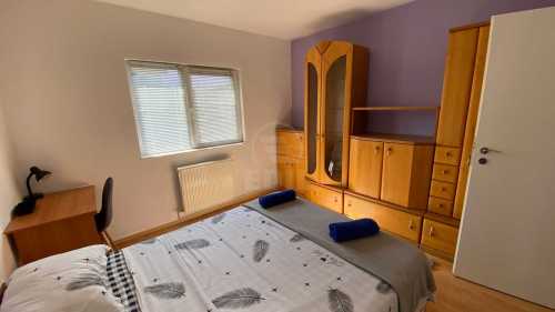 Apartment for rent 3 rooms, APCJ337687-7