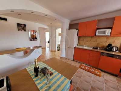 Apartment for rent 3 rooms, APCJ337687-5