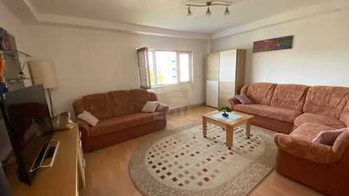 Apartment for rent 3 rooms, APCJ337687-12