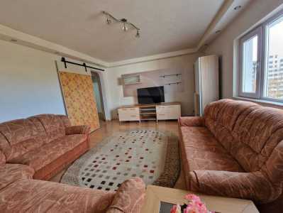 Apartment for rent 3 rooms, APCJ337687-3