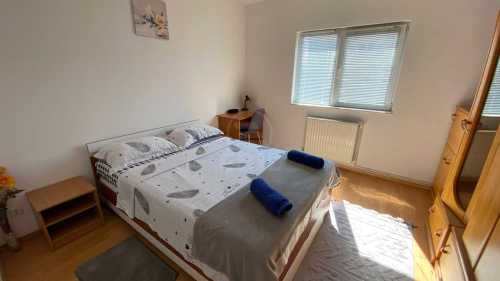 Apartment for rent 3 rooms, APCJ337687-2