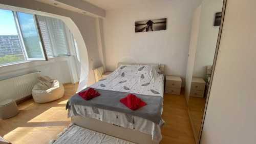 Apartment for rent 3 rooms, APCJ337687-10