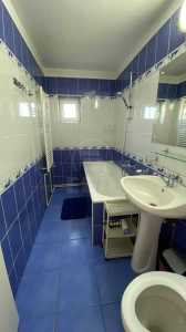 Apartment for rent 3 rooms, APCJ337687-9