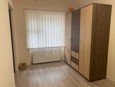 Apartment for rent 4 rooms, APCJ337857-6