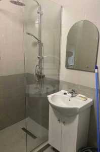 Apartment for rent 4 rooms, APCJ337857-4