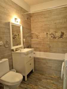 Apartment for rent 2 rooms, APCJ337737-3