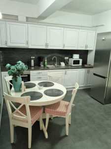 Apartment for rent 2 rooms, APCJ337737-4