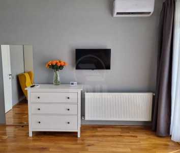 Apartment for rent 2 rooms, APCJ337737-5