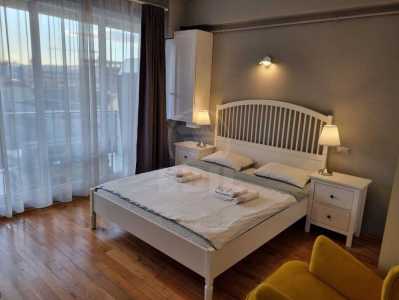 Apartment for rent 2 rooms, APCJ337737-1