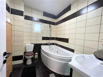 Apartment for rent 3 rooms, APCJ337945-5