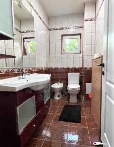 Apartment for rent 3 rooms, APCJ337945-6