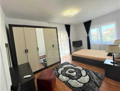 Apartment for rent 3 rooms, APCJ337945-2