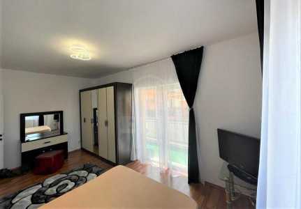 Apartment for rent 3 rooms, APCJ337945-12