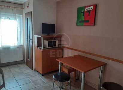 Apartment for rent 3 rooms, APCJ337833-2