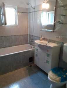 Apartment for rent 3 rooms, APCJ337833-8