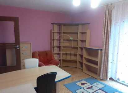 Apartment for rent 3 rooms, APCJ337833-4