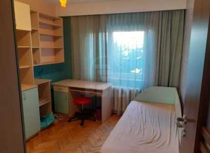 Apartment for rent 3 rooms, APCJ337833-5
