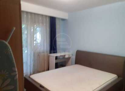 Apartment for rent 3 rooms, APCJ337833-6