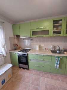 Apartment for rent 4 rooms, APCJ337878-3