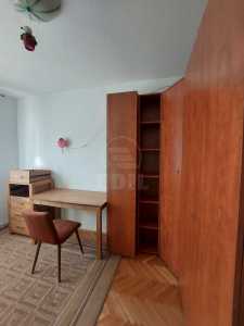 Apartment for rent 4 rooms, APCJ337878-18