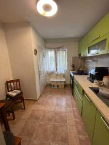 Apartment for rent 4 rooms, APCJ337878-1