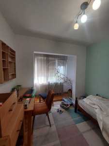 Apartment for rent 4 rooms, APCJ337878-20