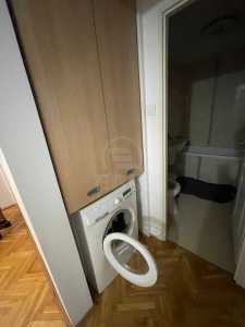 Apartment for rent 4 rooms, APCJ337878-27