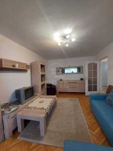 Apartment for rent 4 rooms, APCJ337878-8