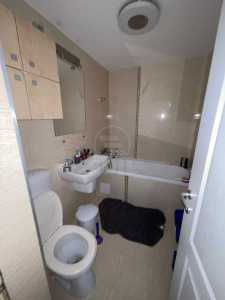 Apartment for rent 4 rooms, APCJ337878-25