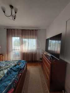 Apartment for rent 4 rooms, APCJ337878-13