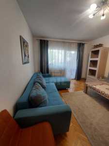 Apartment for rent 4 rooms, APCJ337878-6