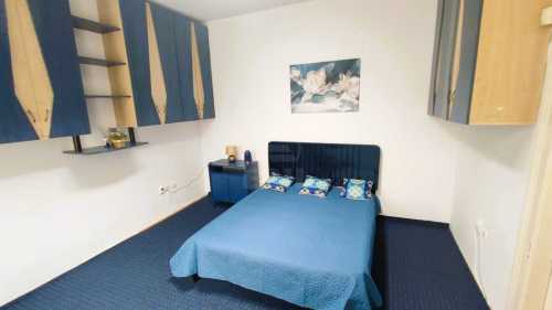 Apartment for sale 2 rooms, APCJ337981-5