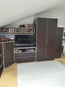 Apartment for sale 3 rooms, APCJ244078FLO-5