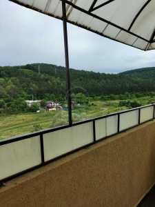 Apartment for sale 3 rooms, APCJ244078FLO-12