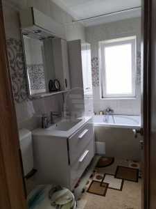Apartment for sale 3 rooms, APCJ244078FLO-11