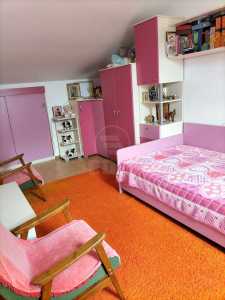 Apartment for sale 3 rooms, APCJ244078FLO-7